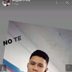 Profile Picture of Bryan Soler (@Bryan-Soler) on Facebook