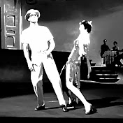 Profile Picture of Gary Teters (@garyteters7273) on Youtube