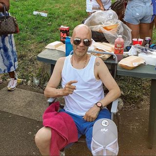 Profile Picture of Connor Hennessy (@connor.hennessy.1466) on Facebook