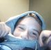 Profile Picture of Tyler Vargo (@Tyler-Vargo) on Facebook