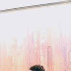 Profile Picture of Harlan Aris (@harlan.aris) on Facebook