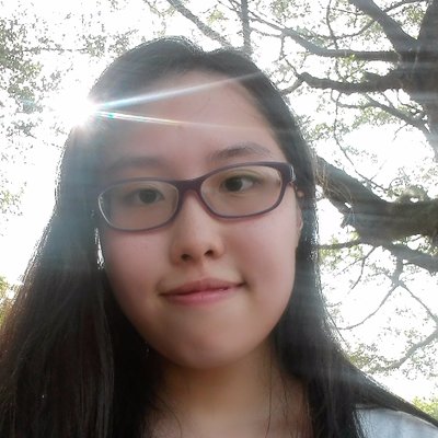 Profile Picture of Caroline Chan (@carolinechan666) on Twitter