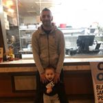 Profile Picture of Mario Ruffolo (@mruffs13) on Instagram