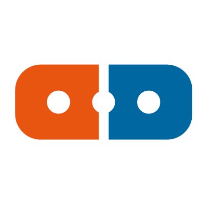 Profile Picture of SENSING-LABS (@SENSINGLABS) on Twitter