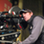 Profile Picture of Simon The Camera Guy (@simon the camera guy) on Flickr