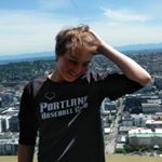 Aaron Stirling - Instagram Profile Picture of Aaron Stirling (@aaron57stirling) on Instagram