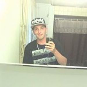 Profile Picture of Richard Hockey (@richard_hockey) on Myspace