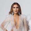 Profile Picture of PamelaLee (@pamelaleeu) on Tiktok