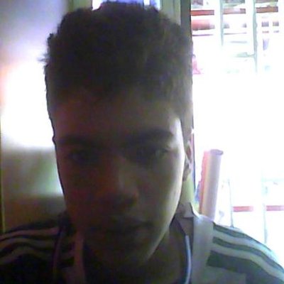 Profile Picture of Yera Amaya (@ALEX22091418) on Twitter