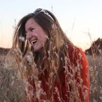 Profile Picture of Jordan Walter (@jordan-walter-10) on Quora