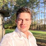 Profile Picture of Frédéric Martin (@frederictellini7) on Instagram