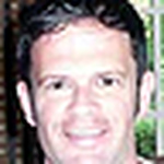 Profile Picture of Chad Rosenberg (@chadjrosenberg) on Flickr