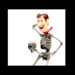 Profile Picture of Kory albertson (@koryalbertson) on Instagram