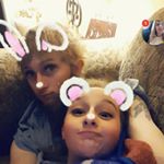 josh minton - Instagram Profile Picture of josh minton (@josh_minton) on Instagram