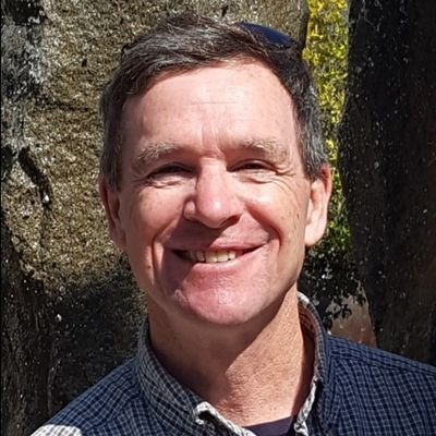 Profile Picture of Matt (@MattMullaney123) on Twitter