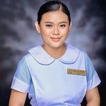 Profile Picture of Joyce Anne Suerte Dagdagan (@narswannabee) on Instagram