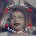 Profile Picture of Barbara McClain (@barbara.mcclain.52) on Facebook