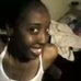 Profile Picture of Chanel Classy (@chanel.classy.9) on Facebook