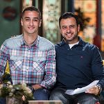 Profile Picture of Hesham Hassan (@heshamhassan.88) on Instagram