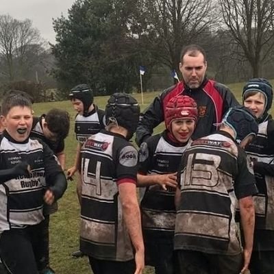 Profile Picture of Paul Bailey (@PaulBailey0) on Twitter