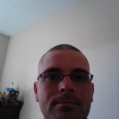 Profile Picture of Brian Woolf (@bwoolf67) on Twitter