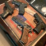 Profile Picture of Joe Orosco (@dallascowboys1127dodgers11) on Instagram