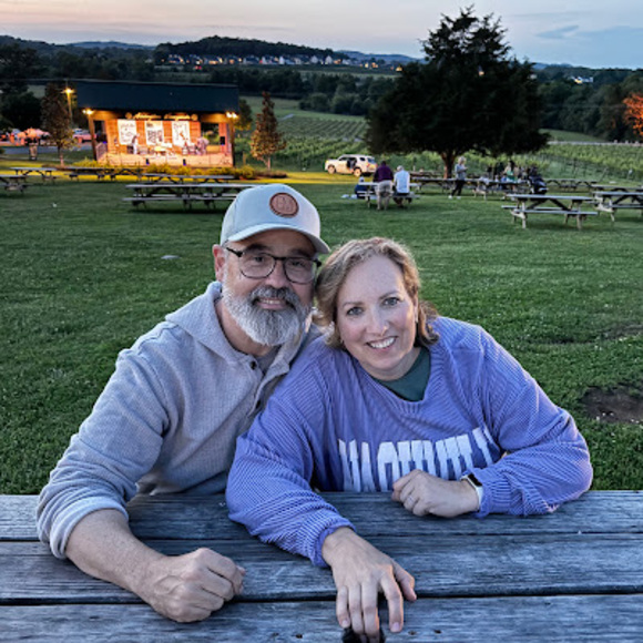 Profile Picture of Mark Gonyea (@markjgonyea) on Poshmark