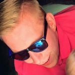 Profile Picture of Dan Blackman (@dan_blackman_) on Instagram