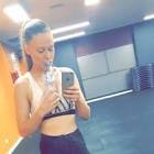 Profile Picture of   Rochelle Smith... (@rochellesmith39) on Tiktok