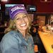 Profile Picture of Kathleen Hawkes Salings (@hawkessalings) on Pinterest