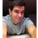 Profile Picture of Jacob 💪 (@jacob_theincredible) on Instagram