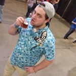 Profile Picture of Andrew Giel (@andyybobandyy) on Instagram