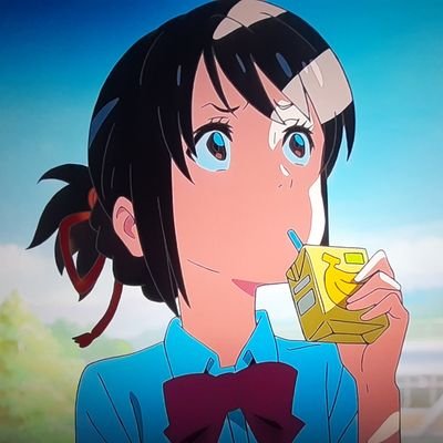 Profile Picture of Louro_Joseph (@JosephLouro) on Twitter