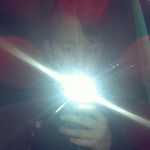 Profile Picture of 🔰Reuben Wilson🔰 (@reuben.w_backup_) on Instagram