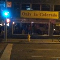 Profile Picture of Brad Kinney (@brad-kinney-1) on Quora