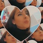 Gracy Lu Maceda - Instagram Profile Picture of Gracy Lu Maceda (@greisita_cmr) on Instagram