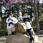 Profile Picture of Jim Colvin (@jim.colvin.14) on Instagram