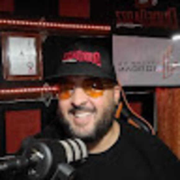 Profile Picture of Inventing jordan Vappie (@inventingjordan) on Poshmark