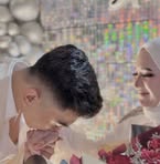 Profile Picture of Sheikh Sadiya Ansari (@sheikh.sadiya.ansari) on Facebook