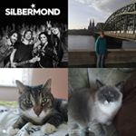 Profile Picture of Juliane Markgraf (@juliane_markgraf) on Instagram