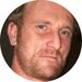 Profile Picture of Sidney Keyser (@sidneykeyser) on Pinterest