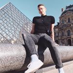 Profile Picture of JAKE HICKS (@itsjakehicks) on Instagram