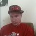 Profile Picture of Kevin Beierle (@kevin.beierle.98) on Facebook