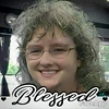 Profile Picture of Carolyn Ray (@carolynray100) on Flickr