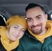 Profile Picture of Alessandro Barsotti (@alessandro.barsotti.1) on Facebook