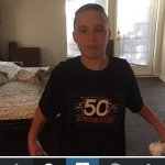 Profile Picture of James Barbee (@jam_228888) on Instagram