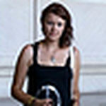 Profile Picture of CaliWitch (@CaliWitch) on Flickr