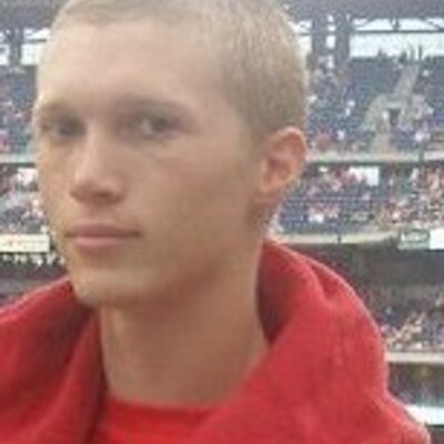 Profile Picture of Keith Carroll Jr (@keithcarrolljr) on Twitter