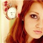 Profile Picture of Krista Kramer (@tira6868) on Instagram