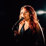 Profile Picture of Fabienne Erni (@fabienneerni) on Instagram